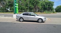 Nissan Primera 1998 года за 996 000 тг. в Алматы – фото 3