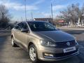 Volkswagen Polo 2015 годаfor5 995 000 тг. в Алматы – фото 5