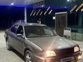 Toyota Camry 1995 годаfor2 000 000 тг. в Семей – фото 8