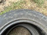 Шипованные 215/65/16 2шт за 15 000 тг. в Астана – фото 3