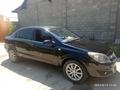 Opel Astra 2008 года за 1 600 000 тг. в Шымкент – фото 4