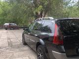 Renault Megane 2008 годаүшін1 700 000 тг. в Караганда – фото 2