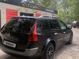 Renault Megane 2008 годаүшін1 700 000 тг. в Караганда