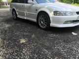 Honda Accord 1998 годаfor2 800 000 тг. в Алматы – фото 5