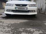 Honda Accord 1998 годаfor2 800 000 тг. в Алматы – фото 3