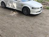 Honda Accord 1998 годаfor2 800 000 тг. в Алматы