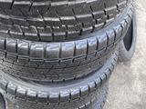 Yokohama.235 55 18 4шт за 110 000 тг. в Алматы – фото 2