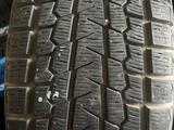 Yokohama.235 55 18 4шт за 110 000 тг. в Алматы – фото 5