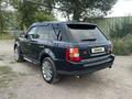 Land Rover Range Rover Sport 2007 годаfor8 000 000 тг. в Алматы – фото 7