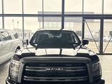Haval H5 Elite 2026 года за 14 807 300 тг. в Актау