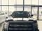 Haval H5 Elite 2026 года за 14 807 300 тг. в Актау
