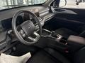 Haval H5 Elite 2026 годаүшін14 807 300 тг. в Актау – фото 4