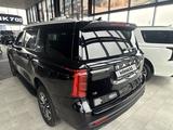 Haval H5 Elite 2026 года за 14 807 300 тг. в Актау – фото 3