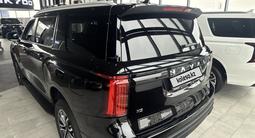 Haval H5 Elite 2026 годаүшін14 807 300 тг. в Актау – фото 3
