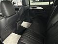 Haval H5 Elite 2026 годаүшін14 807 300 тг. в Актау – фото 5