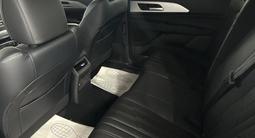 Haval H5 Elite 2026 годаүшін14 807 300 тг. в Актау – фото 5