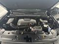 Haval H5 Elite 2026 годаүшін14 807 300 тг. в Актау – фото 6