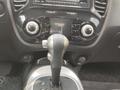 Nissan Juke 2012 годаfor5 950 000 тг. в Семей – фото 6