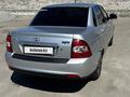 ВАЗ (Lada) Priora 2170 2013 годаүшін2 100 000 тг. в Костанай