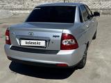 ВАЗ (Lada) Priora 2170 2013 годаүшін2 100 000 тг. в Костанай