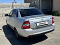 ВАЗ (Lada) Priora 2170 2013 годаүшін2 100 000 тг. в Костанай – фото 2