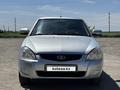 ВАЗ (Lada) Priora 2170 2013 годаүшін2 100 000 тг. в Костанай – фото 3