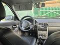 ВАЗ (Lada) Priora 2170 2013 годаүшін2 100 000 тг. в Костанай – фото 8