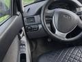 ВАЗ (Lada) Priora 2170 2013 годаүшін2 100 000 тг. в Костанай – фото 9