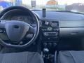 ВАЗ (Lada) Priora 2170 2011 годаfor2 150 000 тг. в Костанай – фото 9