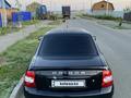 ВАЗ (Lada) Priora 2170 2011 годаfor2 150 000 тг. в Костанай – фото 14