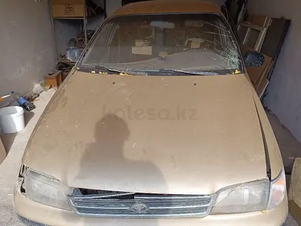 Toyota Carina E 1994 года за 500 000 тг. в Алматы