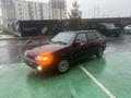 ВАЗ (Lada) 2114 2012 года за 1 850 000 тг. в Шымкент – фото 45