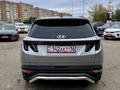 Hyundai Tucson Аренда Без Водителя в Усть-Каменогорск – фото 5
