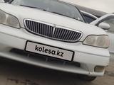 Nissan Cefiro 2000 года за 2 400 000 тг. в Есик