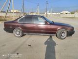 BMW 520 1991 годаfor1 000 000 тг. в Тараз – фото 3