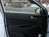 Hyundai Tucson 2020 года за 10 888 888 тг. в Астана – фото 5