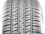 275/70R16 Terramax CVR 114T Sailunүшін53 150 тг. в Алматы – фото 5