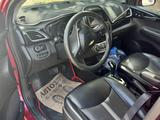 Chevrolet Spark 2020 года за 5 200 000 тг. в Туркестан