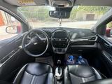 Chevrolet Spark 2020 года за 5 200 000 тг. в Туркестан – фото 3