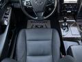 Toyota Camry 2015 годаүшін11 800 000 тг. в Тараз – фото 33