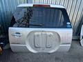 Крышка багажника на Suzuki Grand Vitara за 170 000 тг. в Алматы