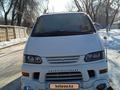 Mitsubishi Delica 2003 года за 6 000 000 тг. в Алматы – фото 2