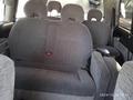 Mitsubishi Delica 2003 года за 6 000 000 тг. в Алматы – фото 5