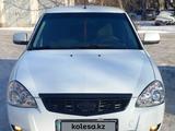 ВАЗ (Lada) Priora 2170 2014 года за 3 000 000 тг. в Павлодар