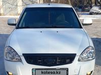 ВАЗ (Lada) Priora 2170 2014 года за 3 000 000 тг. в Павлодар