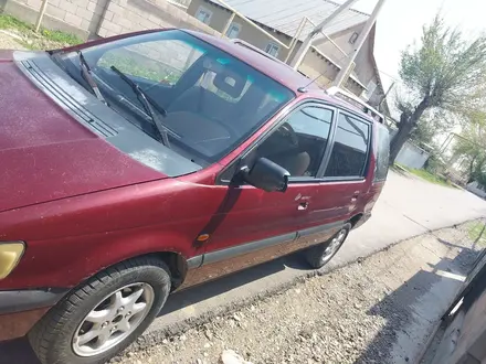 Mitsubishi Space Wagon 1992 года за 1 100 000 тг. в Алматы – фото 3