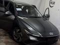 Hyundai Elantra 2026 года за 9 300 000 тг. в Алматы