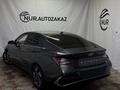 Hyundai Elantra 2026 года за 9 300 000 тг. в Алматы – фото 2