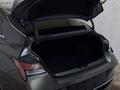 Hyundai Elantra 2026 года за 9 300 000 тг. в Алматы – фото 5