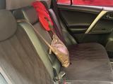 Toyota RAV4 2014 годаүшін11 000 000 тг. в Алматы – фото 3
